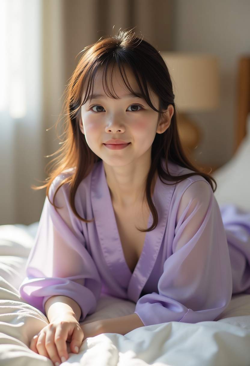 月落书院电视剧海报